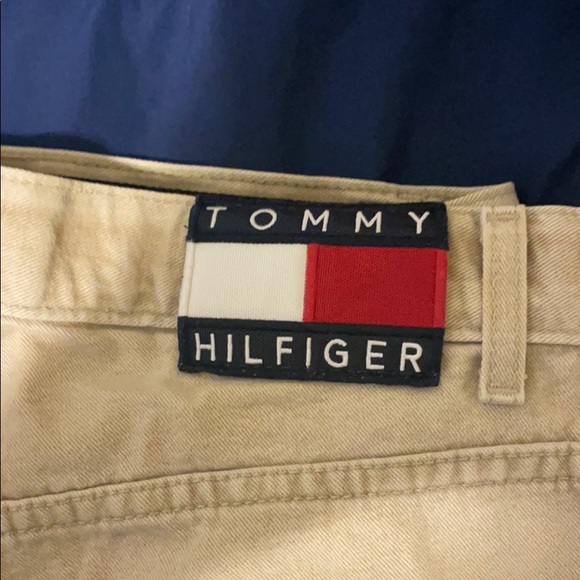 Khakis - Picture 2 of 3